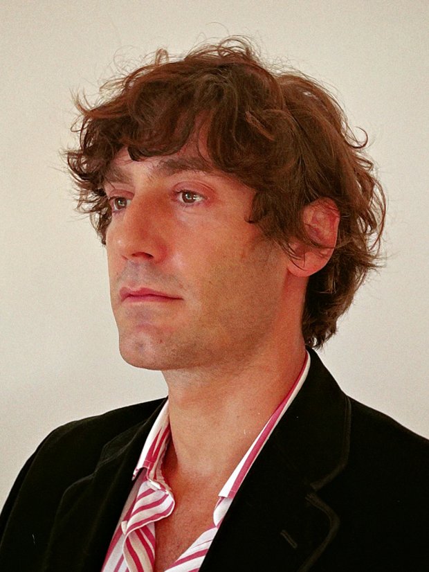 Bild von Zoppis Matteo 