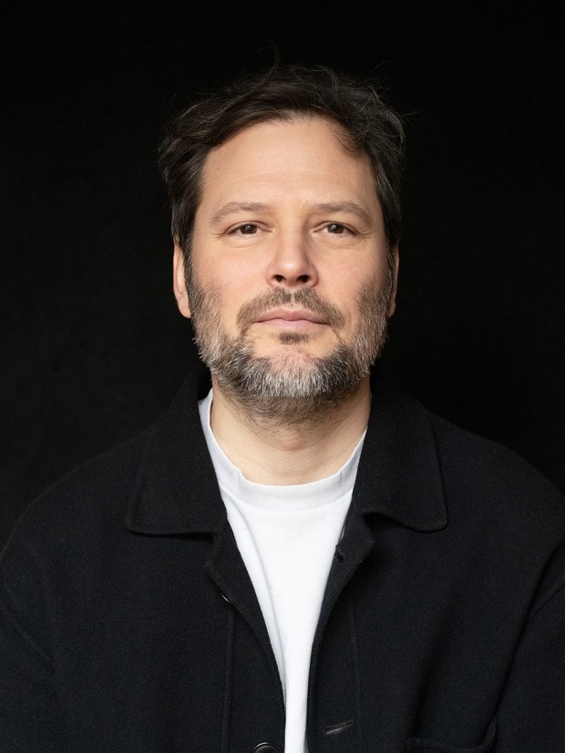 Sebastian Brameshuber