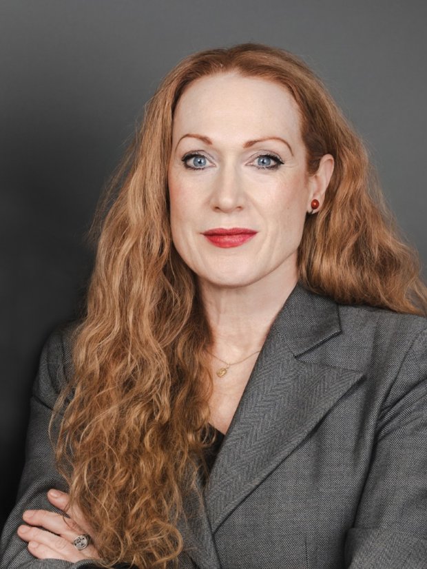 Tizza Covi