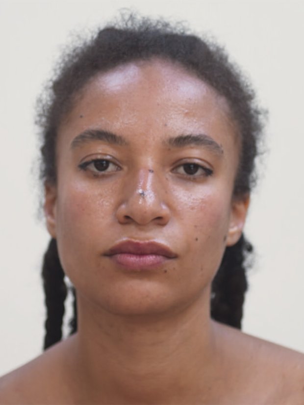 D’Johé Kouadio