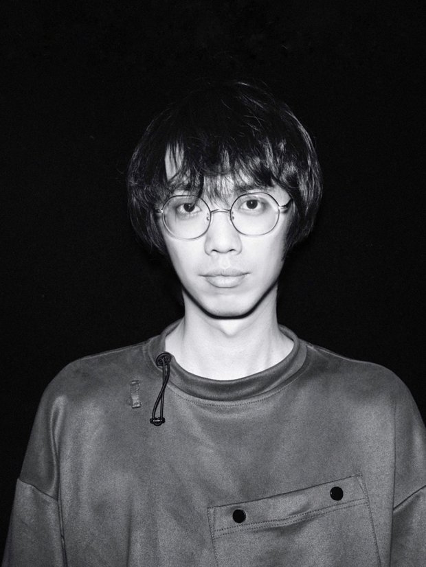 DONG Jie