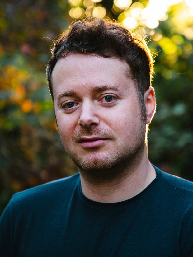 Jannis Lenz