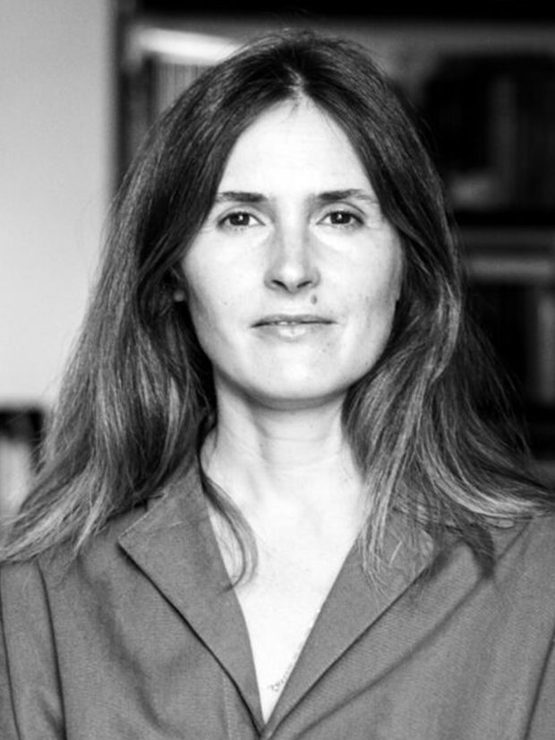 Laida Lertxundi
