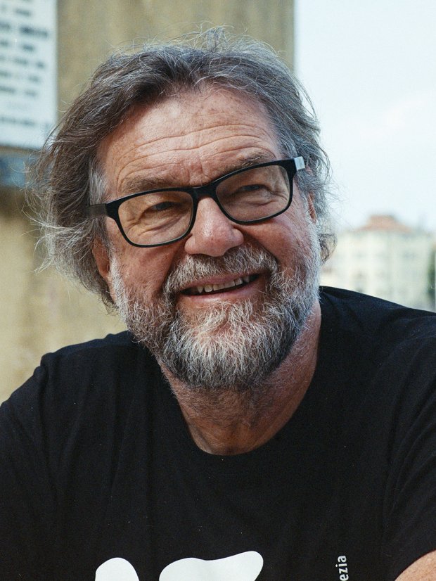 Jens Meurer