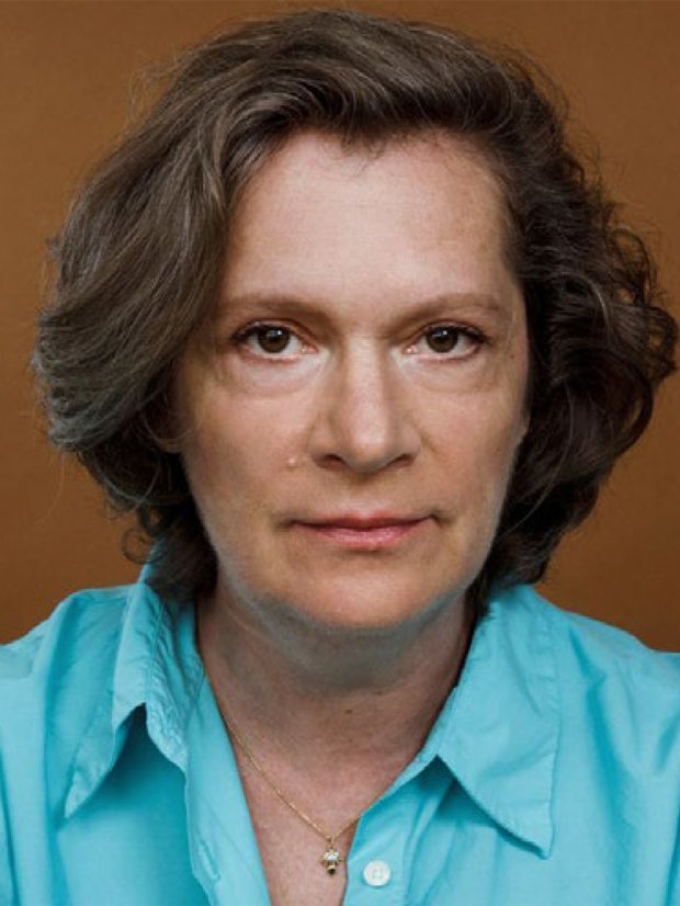Johanna Orsini-Rosenberg