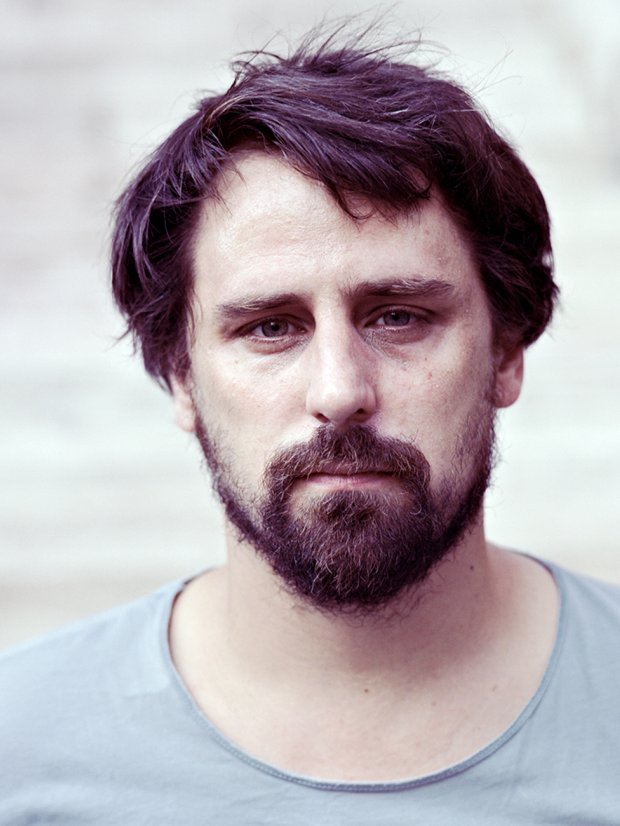 Gabos Reisz