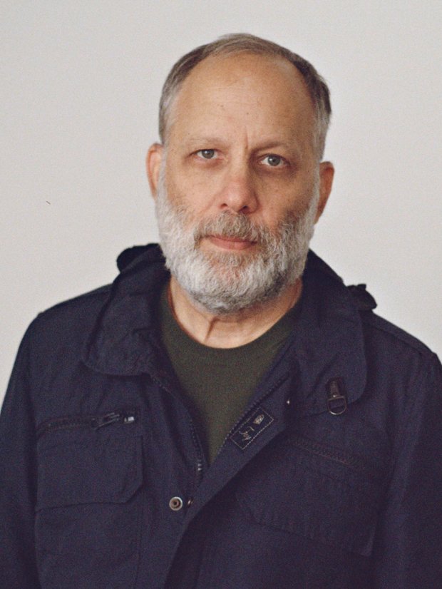 Ira Sachs