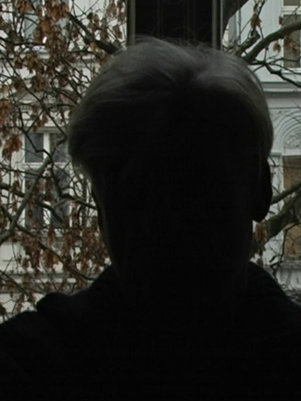 Jan Soldat