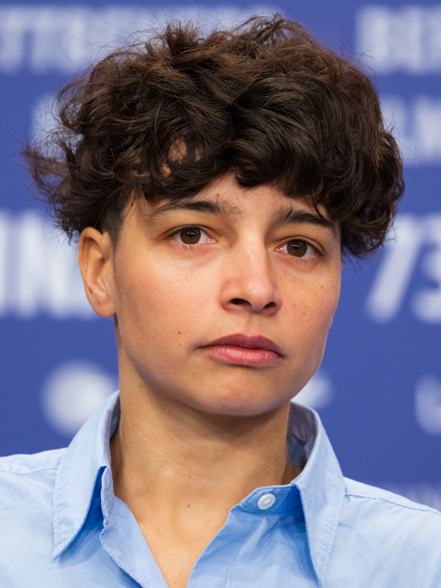 Leonor Teles