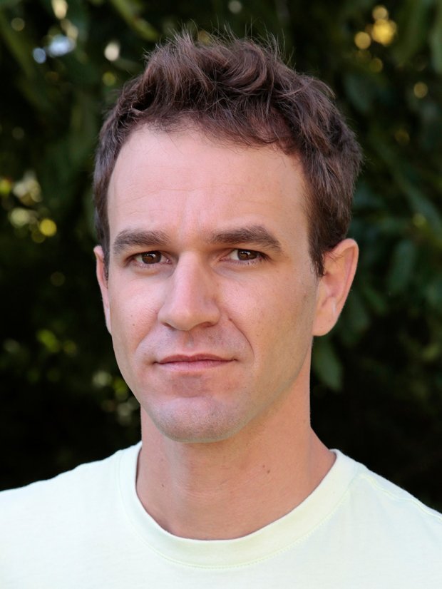 Manuel Wetscher