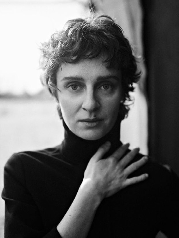 Julia Windischbauer