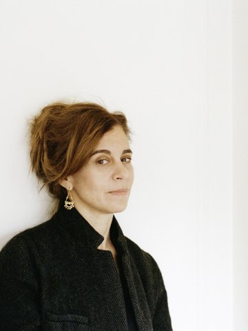 Laïla Marrakchi