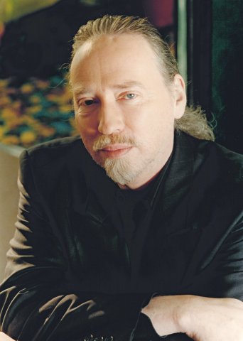 Werner Schroeter Viennale 1996
