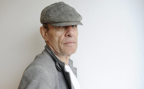 Klaus Lemke Viennale 2011