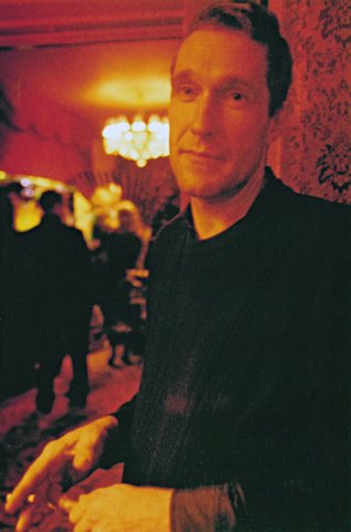 Peter Zach Viennale 2002