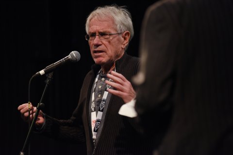 Želimir Žilnik (RANI RADOVI) 