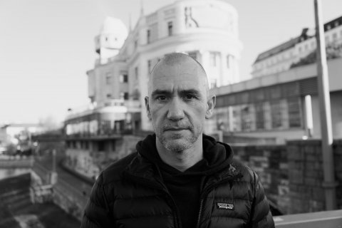 Radu Muntean (ÎNTREGALDE)