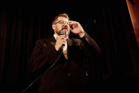 Peter Kerekes (CENZORKA)