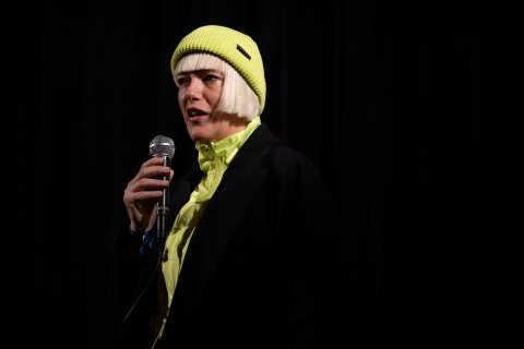 Marta Popivoda (PEJZAŽI OTPORA)