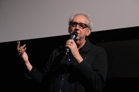 Nicolas Klotz