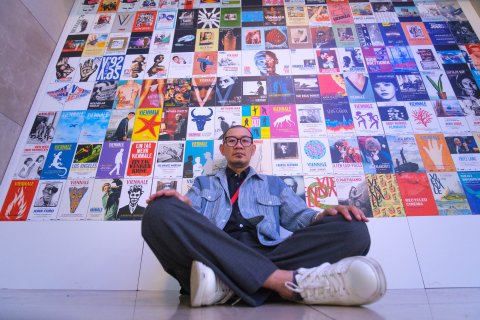 Chong Keat Aun (WU YUE XUE)