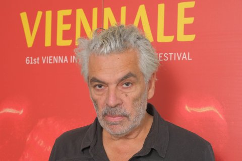 Pedro Costa