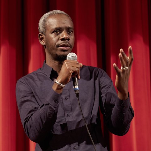  Mamadou Dia (DEMBA)