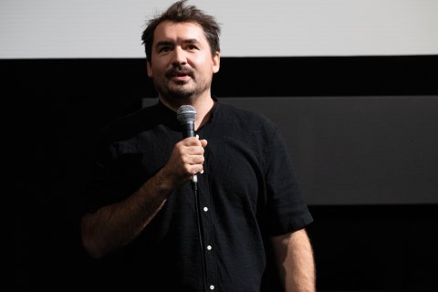 Lukas Valenta Rinner (RULETISTA)