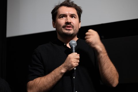 Lukas Valenta Rinner (RULETISTA)