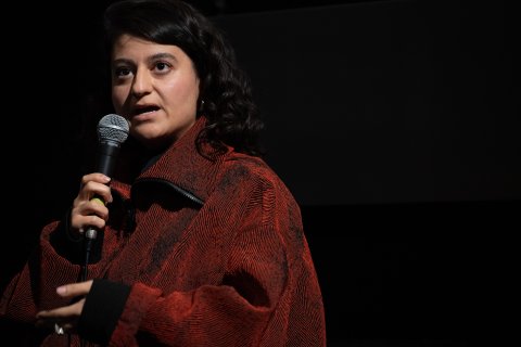 Helin Çelik (HABĀ)