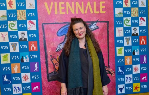 Mascha Schilinski (IN DIE SONNE SCHAUEN), Gartenbaukino