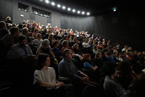 Filmmuseum