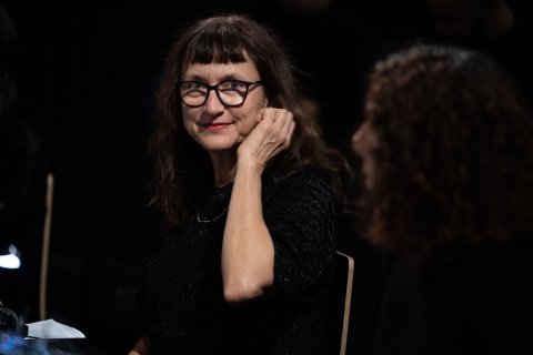Live Musik Retrospektive, Billy Roisz, Filmmuseum