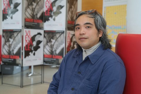 Rafael Manuel (FILIPIÑANA), Urania