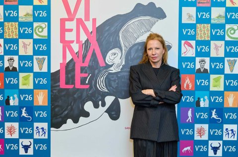 Birgit Minichmayr (DIE BLUTGRÄFIN), Gartenbaukino