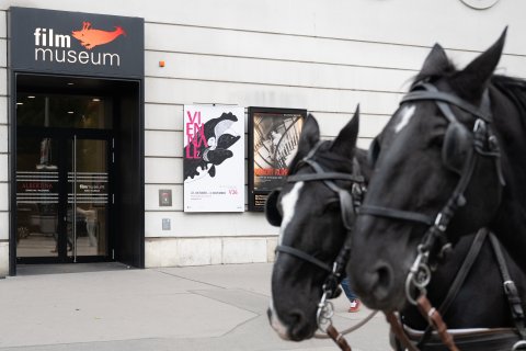 Filmmuseum