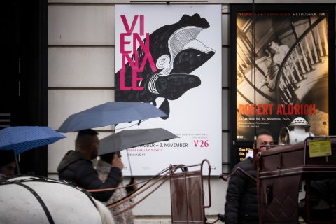 Filmmuseum