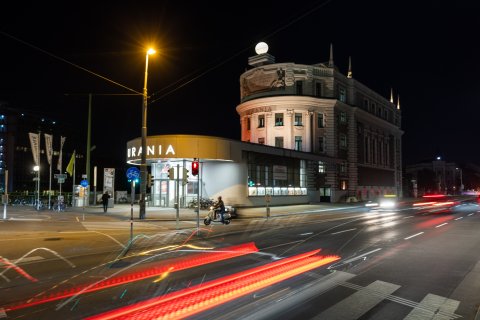 Urania