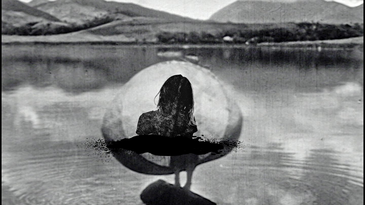Image of movie Cause of Death