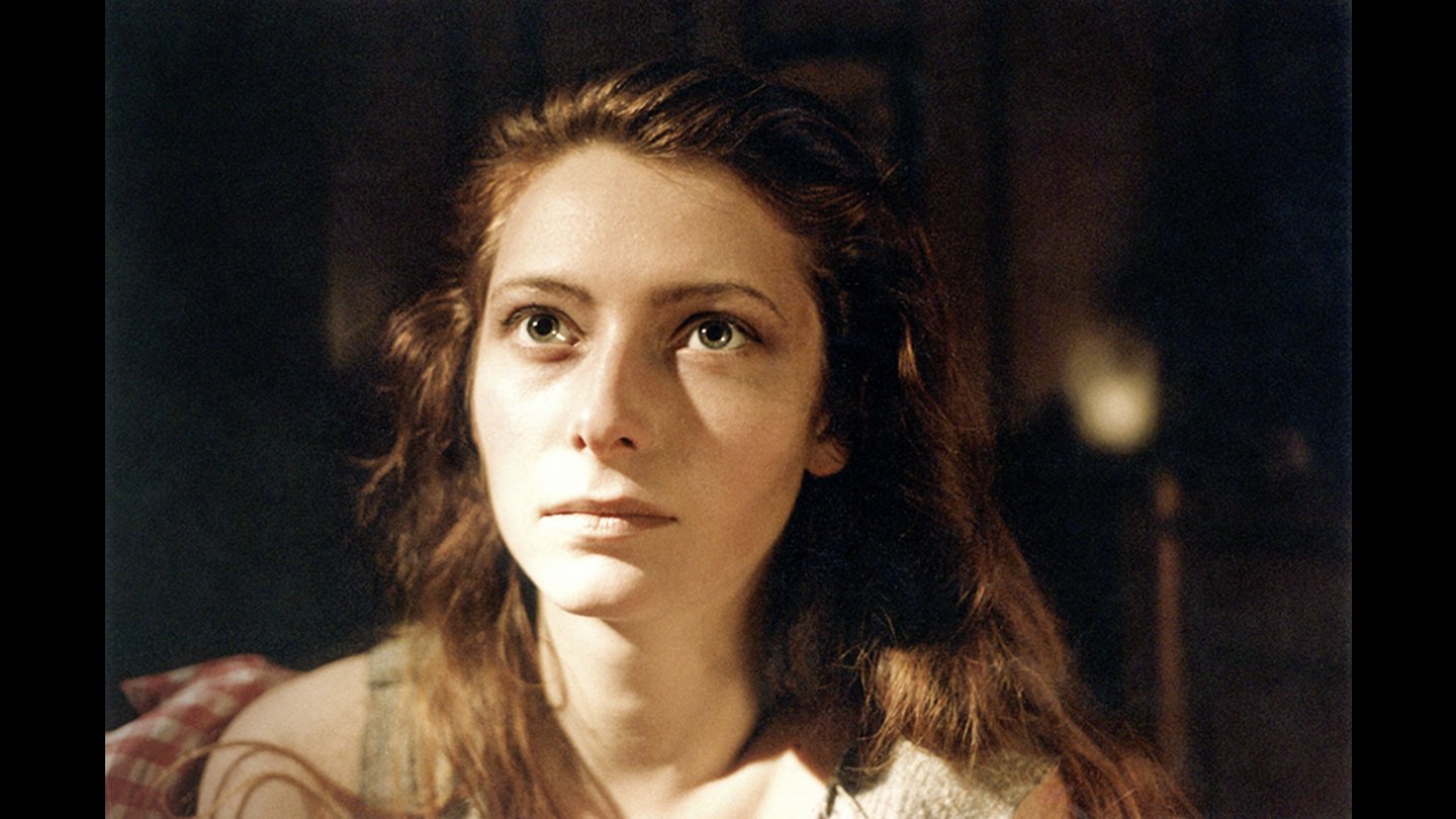 Image of movie Egomania - Insel ohne Hoffnung