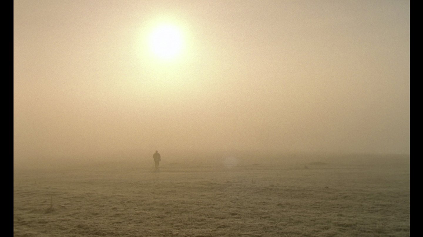 Image of movie Février