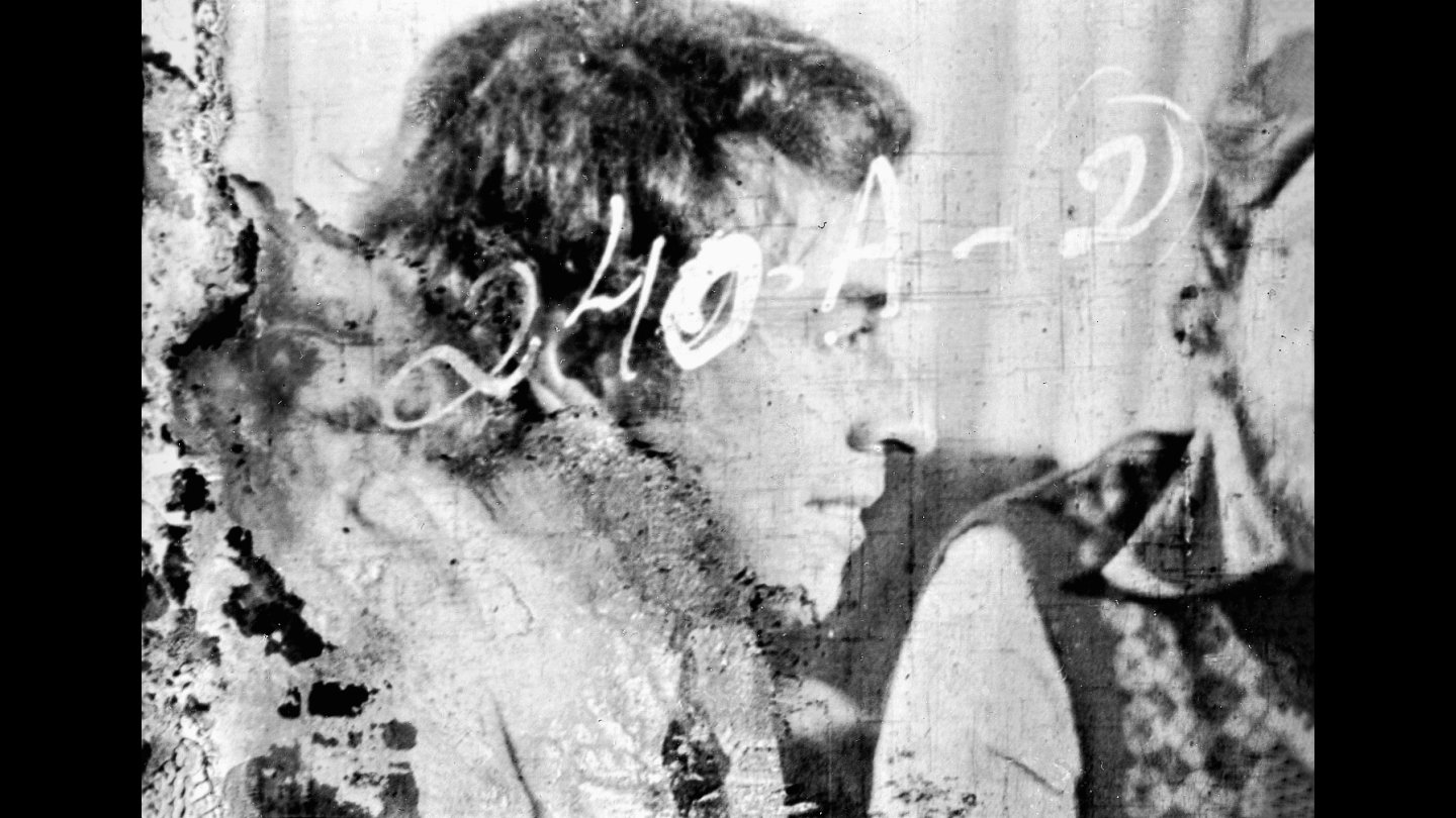 Image of movie Film ist. 1–6 + 7–12