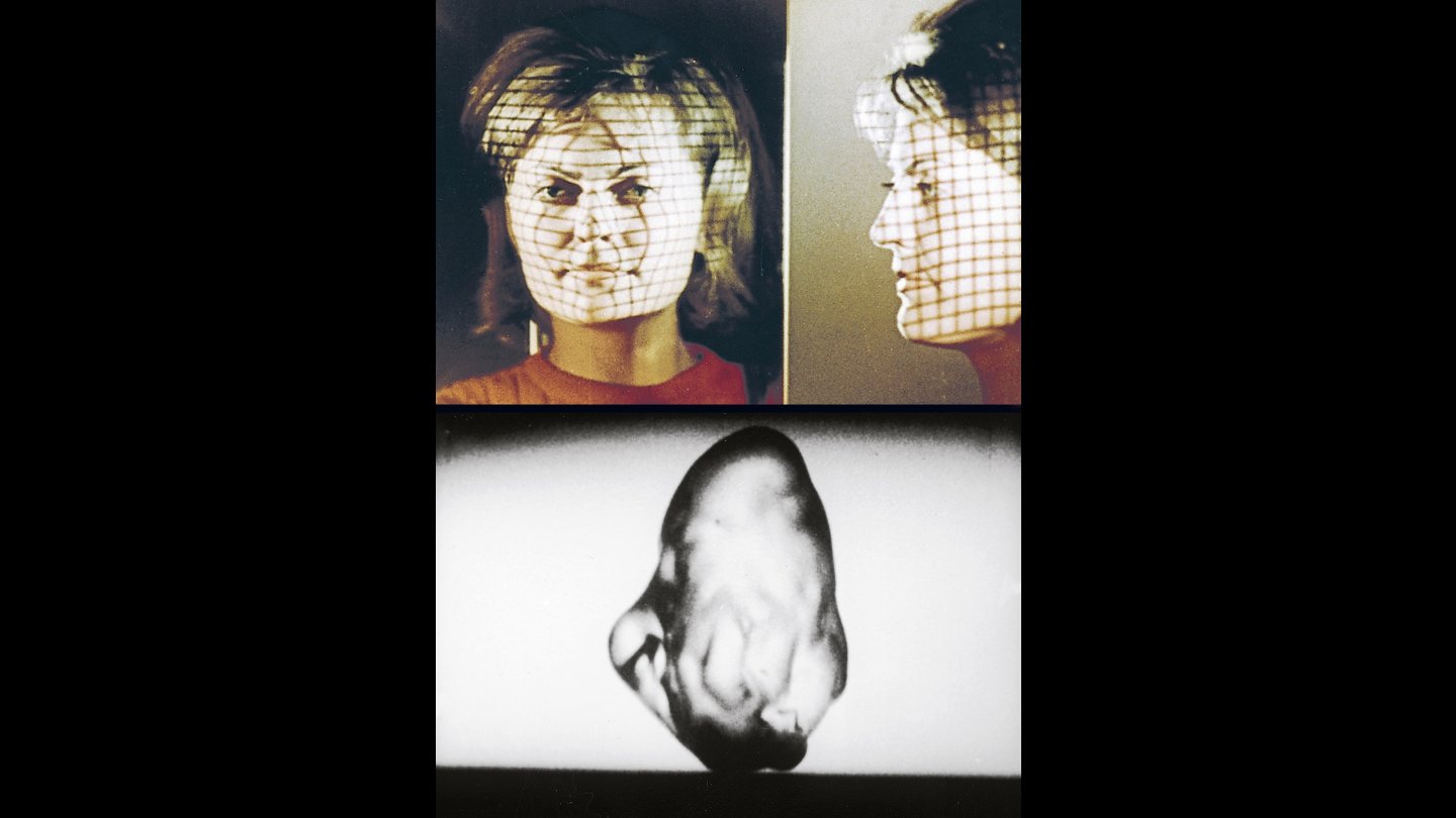 Image of movie Film ist. 1–6 + 7–12