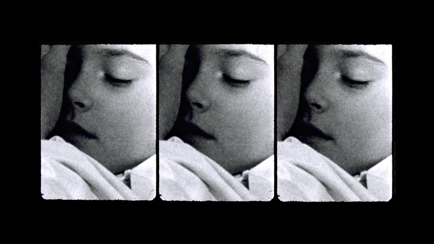 Image of movie Her Glacial Speed