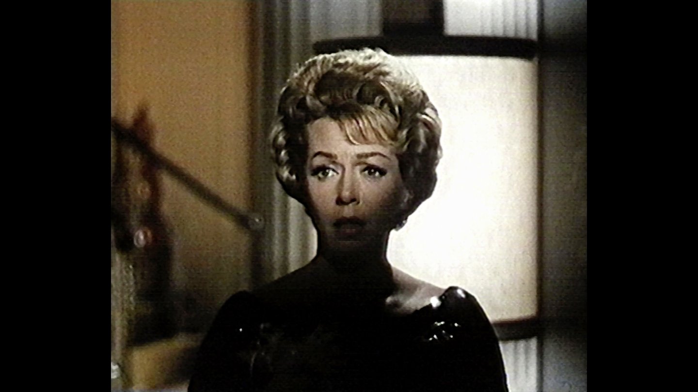 Image of movie Home Stories