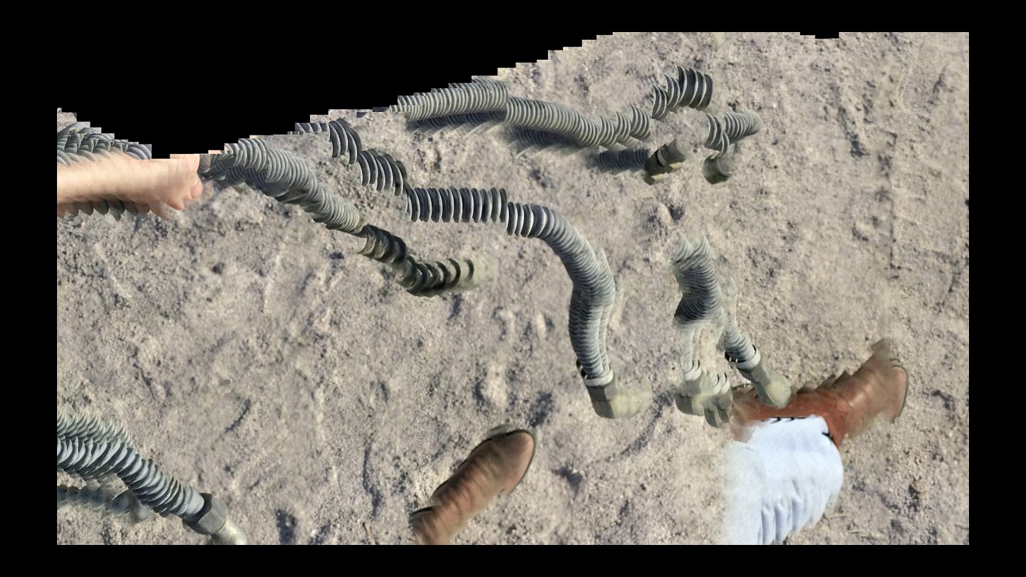 Image of movie Imperial Irrigation