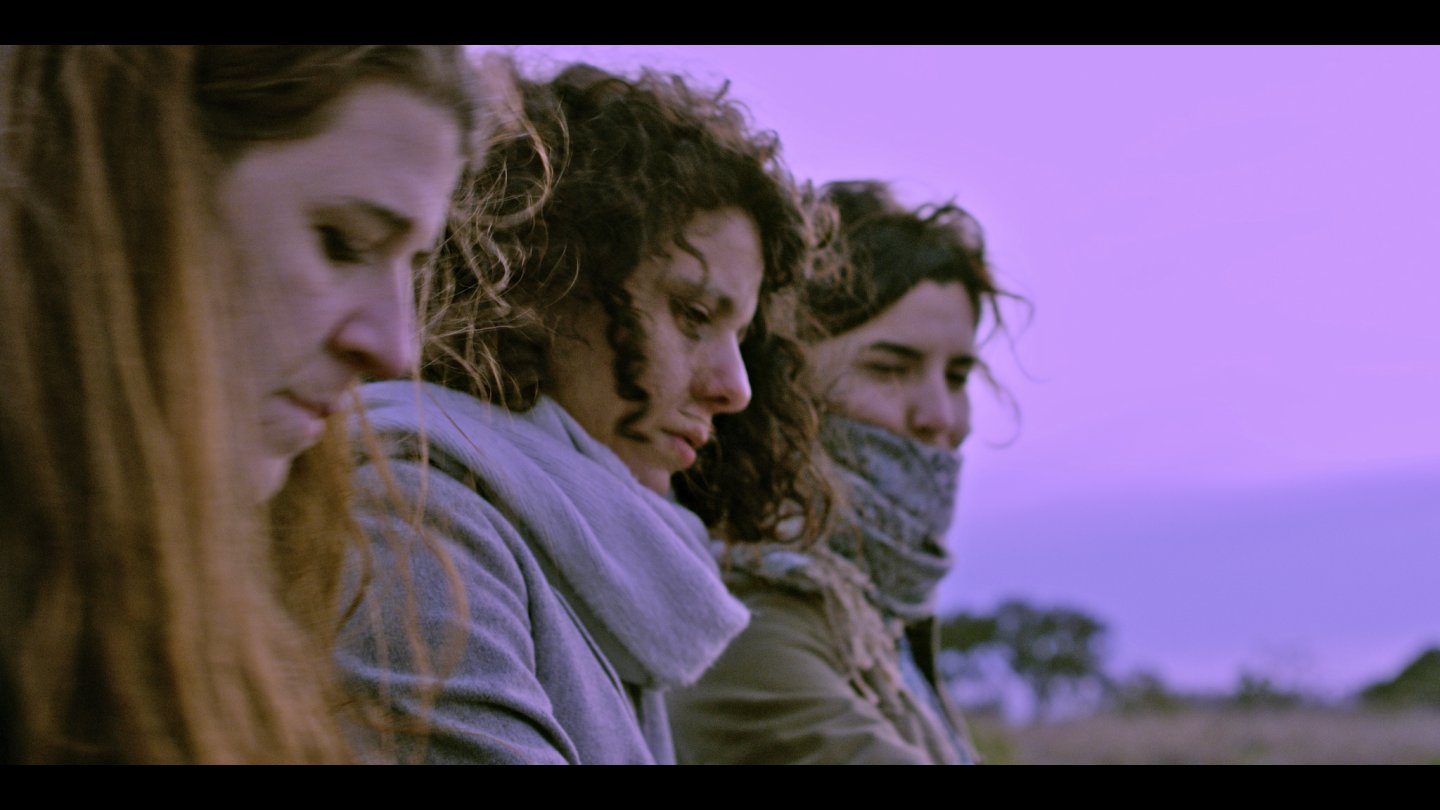 Image of movie Isabella