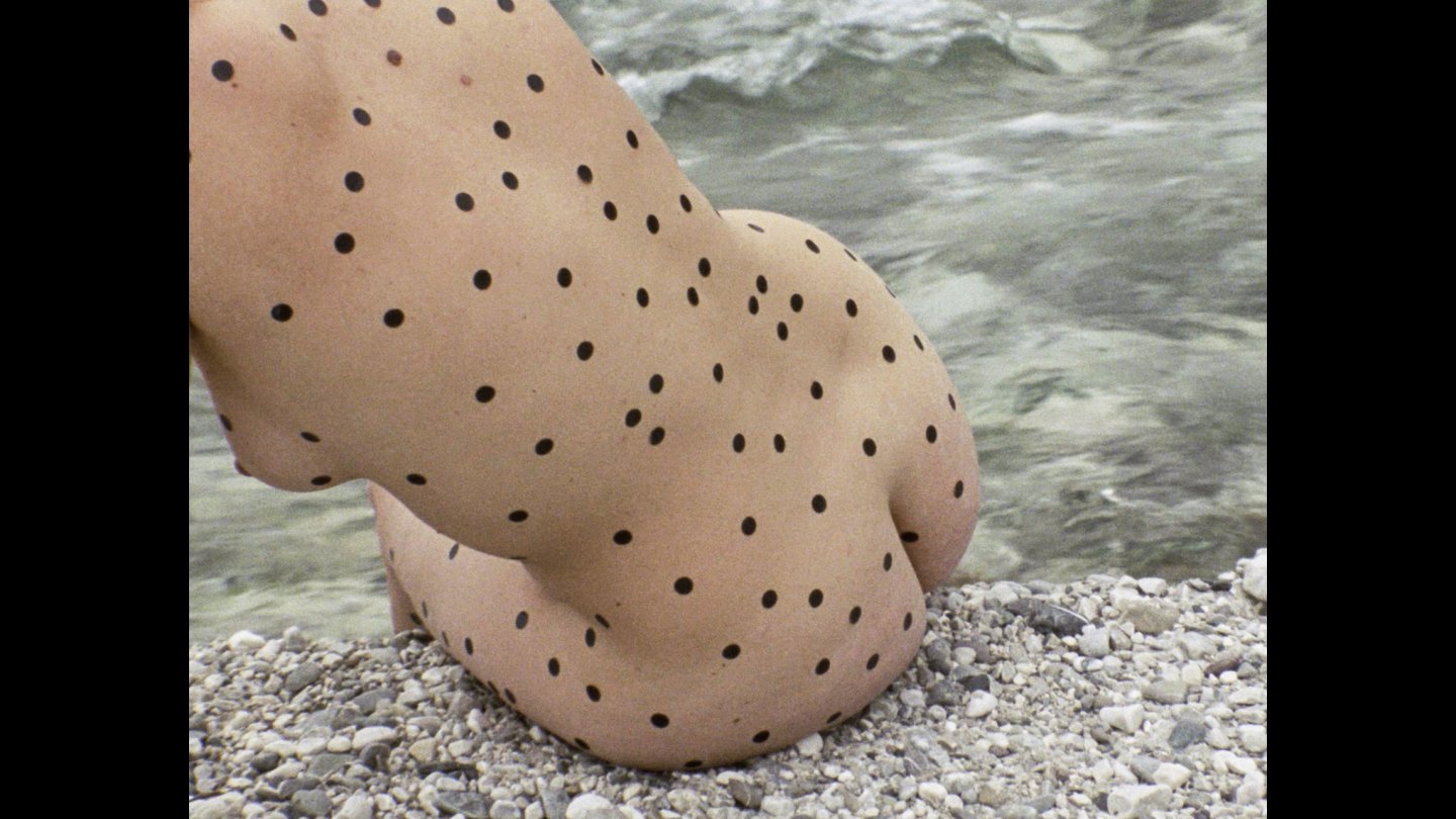 Image of movie Oceano mare