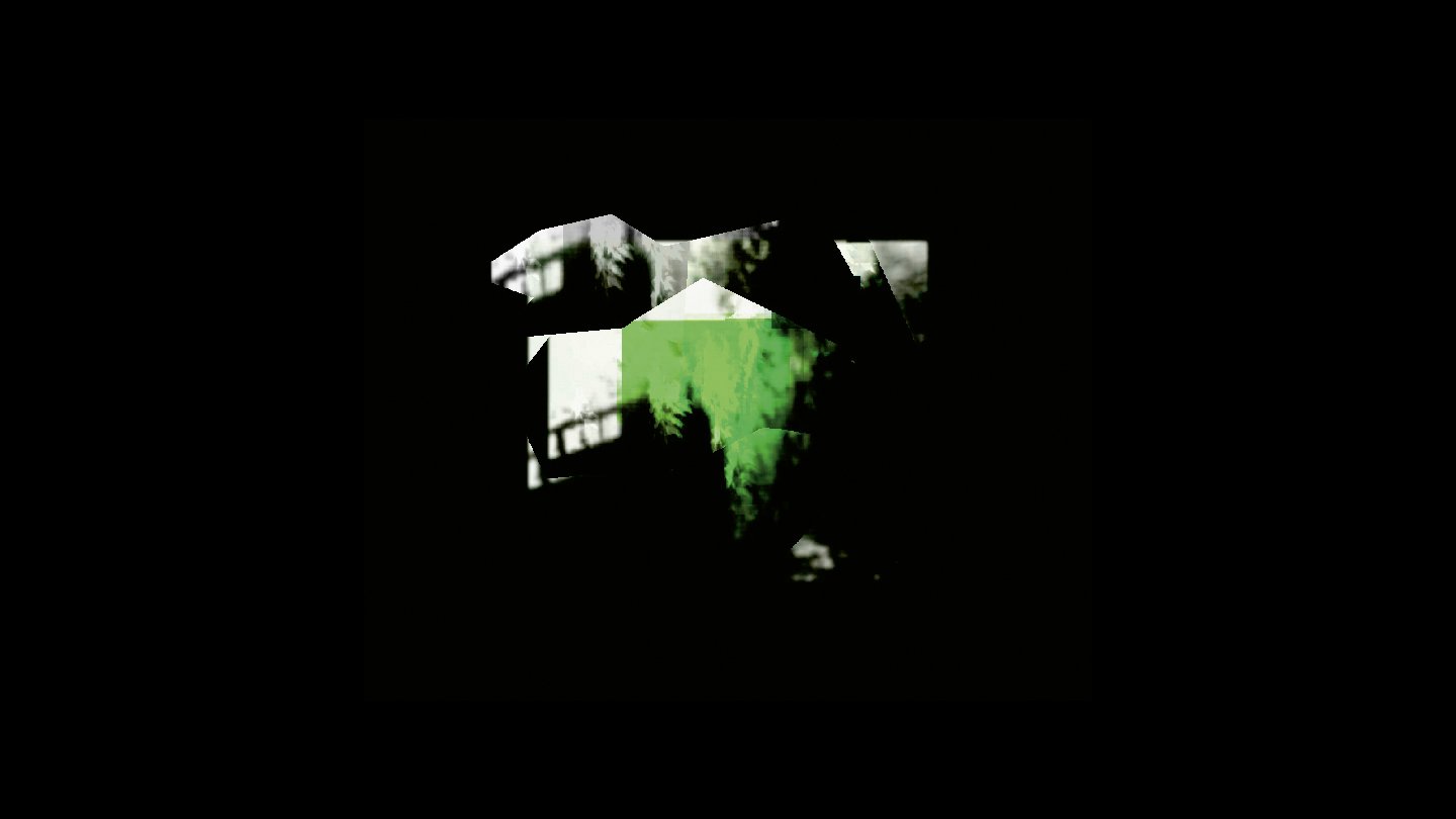 Image of movie LA PETITE ILLUSION