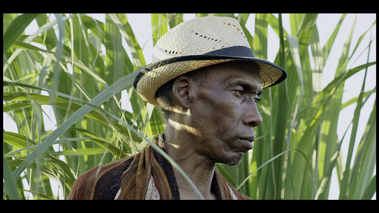 Image of movie Zaho Zay